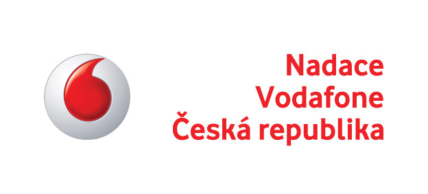 Zúčastněte se soutěže k 10. narozeninám Nadace Vodafone