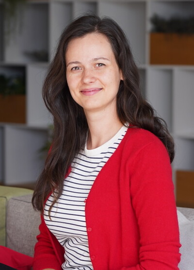 Nela Jana Tučková
