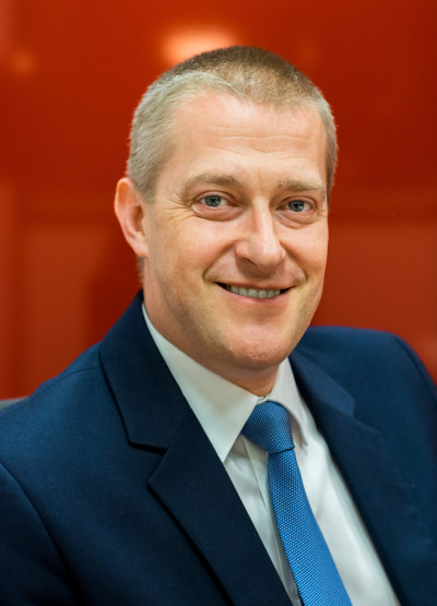 Jan Fencl