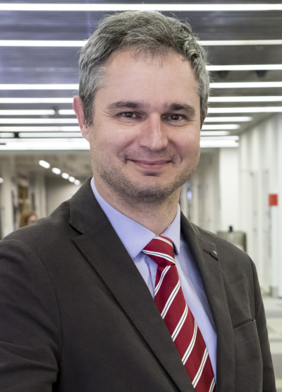 Jan Bízik