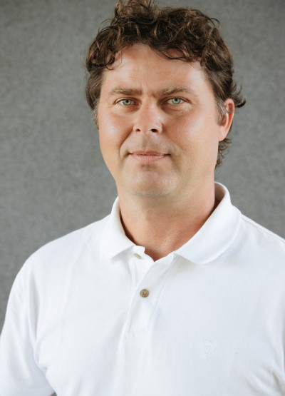 Slavomír Slanina