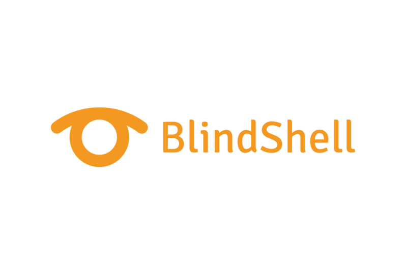 Nevidomým ve Spojených státech pomůže český mobil