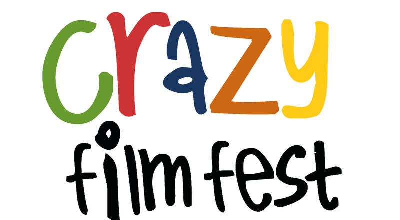 Pozvánka na filmový festival