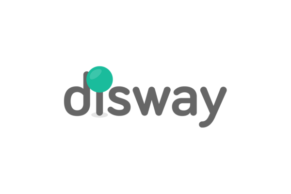 Disway