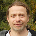 Martin Klicnar