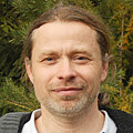 Martin Klicnar