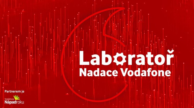 Akcelerátor Laboratoř odstartoval! Pomůže pěti nápadům