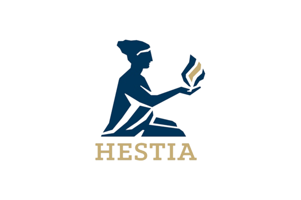 Hestia: Technologický vývoj nové aplikace firemního dobrovolnictví