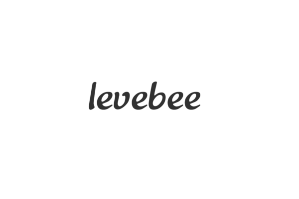 Včelka/Levebee