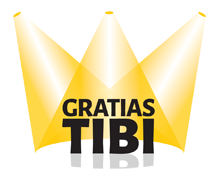 Ceny Gratias Tibi 2016