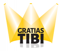 Ceny Gratias Tibi 2016
