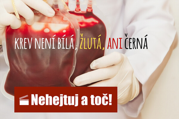 Nehejtuj a toč!