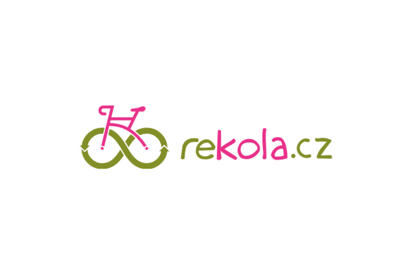 Rekola III.