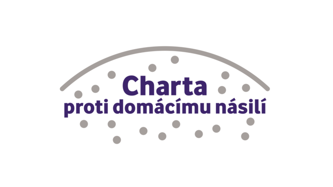 Když je v práci líp než doma - konference pro signatáře Charty