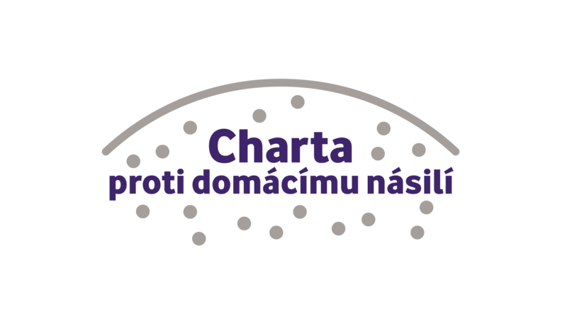 Když je v práci líp než doma - konference pro signatáře Charty