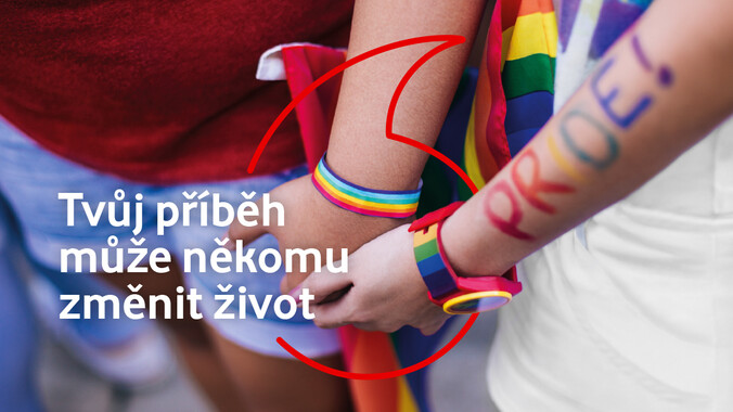 Domácí násilí v LGBT párech: častější, než si myslíte