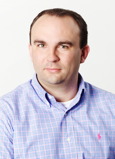 Zdeněk Martinec
