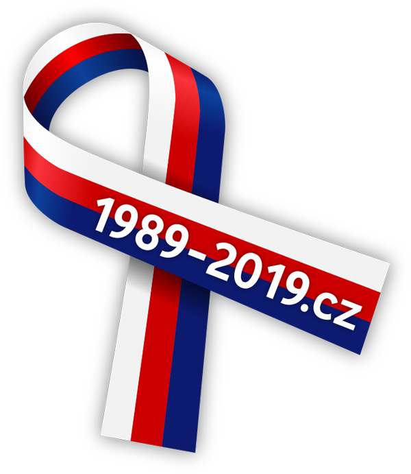 1989-2019.cz