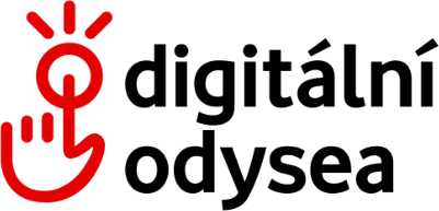 Digitální odysea