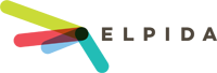Elpida