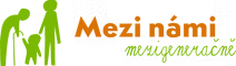 Mezi námi, o.p.s.